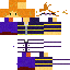Texture for yaheg trader bill