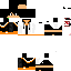 Texture for steve 3