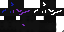 Texture for Tilex