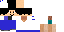 Texture for Stephan