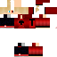 Texture for dbfhdbf
