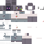 Texture for moth5