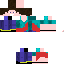 Texture for Playmobil_123