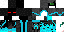 Texture for пожиратель