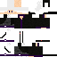 Texture for anhdeptrai