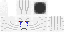 Texture for Mad/Sad Ghast