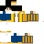 Texture for jfsoif
