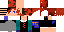Texture for Suka
