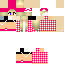 Texture for 1Xpome1