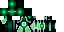 Texture for hmvmv nbnmb