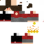 Texture for ArdaMazmaN