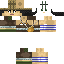 Texture for lysop
