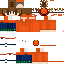 Texture for parpadear