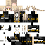 Texture for Pa