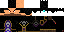 Texture for alex-1