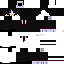 Texture for John Jefferson (FNAF OC version) 