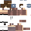 Texture for TheOlderKids