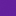 Texture for purple_concrete_e