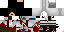 Texture for oo