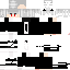 Texture for gojo