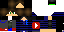 Texture for _Luc_BRO_