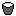 Texture for bucket_milk