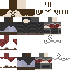 Texture for Viggo Grimborn