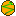 Texture for Slitherin medalion 