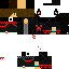 Texture for guilherme