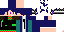 Texture for jigsawza