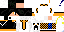 Texture for авыасч