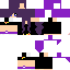 Texture for eeeeeeeeeeeeeeeeeeeeeeeeeeeeeeeeeee