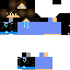 Texture for nickpec