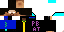Texture for digo_GAMER_13