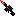 Texture for SNIPER_PULL_1