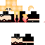 Texture for creeper_d12 bad as*