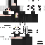 Texture for ghnvgvh
