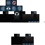 Texture for Iron sword