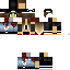 Texture for Sofispectra