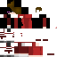 Texture for ender fernando