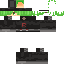 Texture for ea