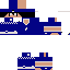 Texture for tobt 