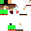 Texture for caua