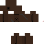 Texture for matet