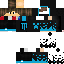 Texture for Guii