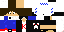 Texture for Kir4dgamer