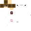 Texture for gubr de pascoa