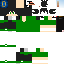 Texture for Rorisk_