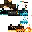 Texture for cx