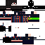 Texture for Toddy